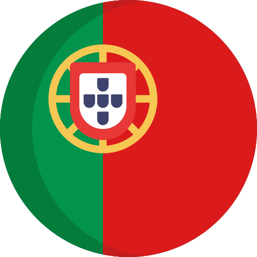 Portugus