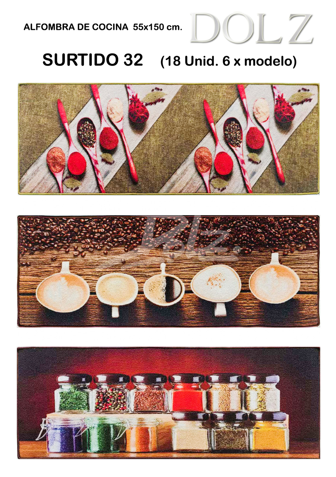 ALFOMBRA COCINA-32