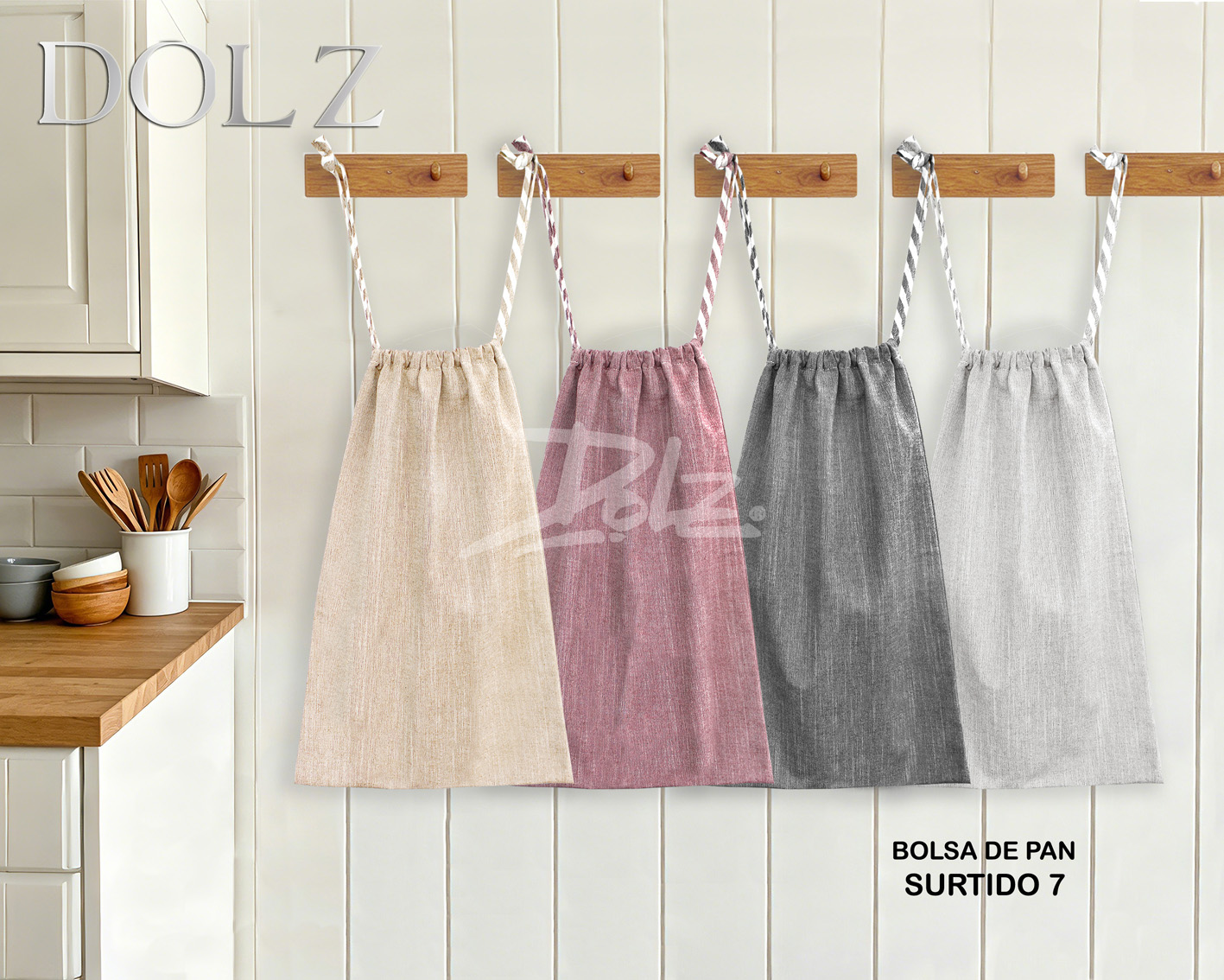 BOLSA PAN SURT.7