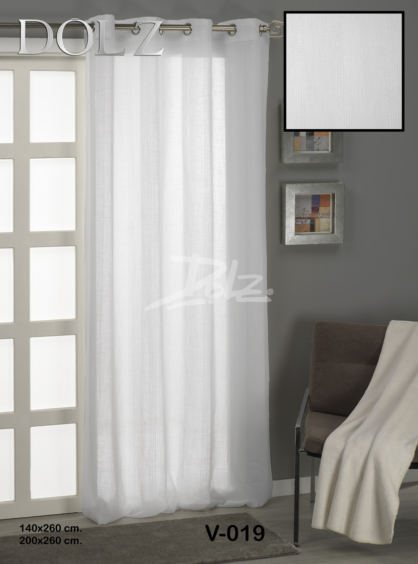VISILLO V019
